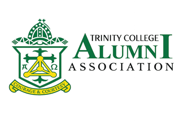 Trinity College Alumni Association